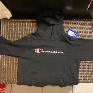 Champion set